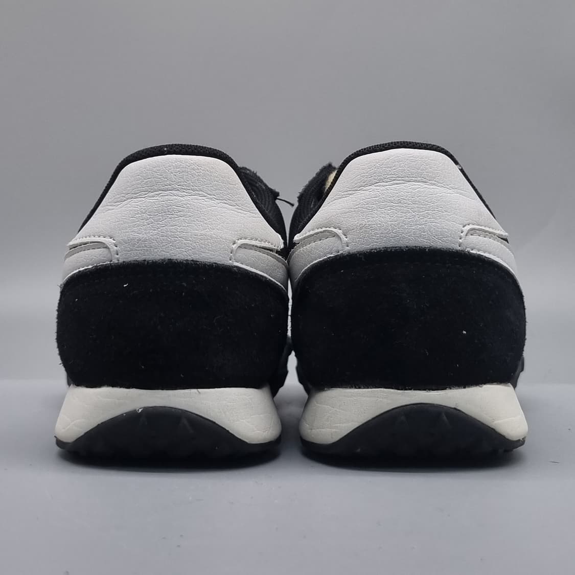 프로스펙스 ATTR102 여성운동화235  상품이미지4