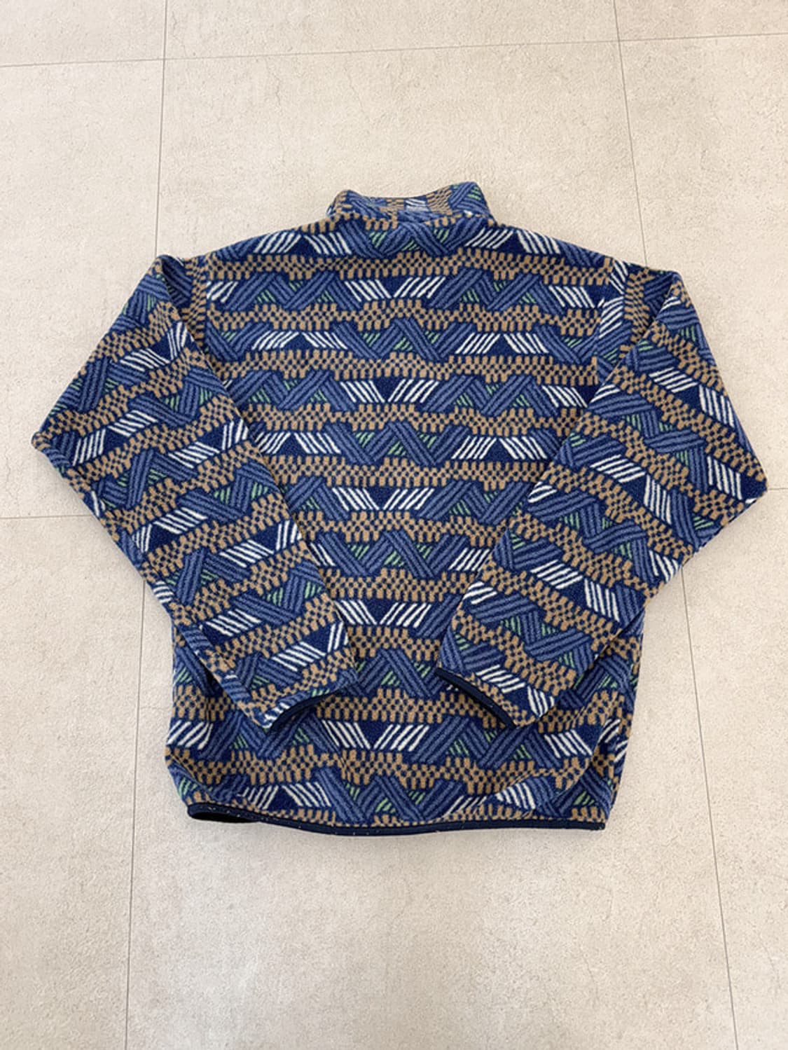 파타고니아 신칠라 상품이미지5