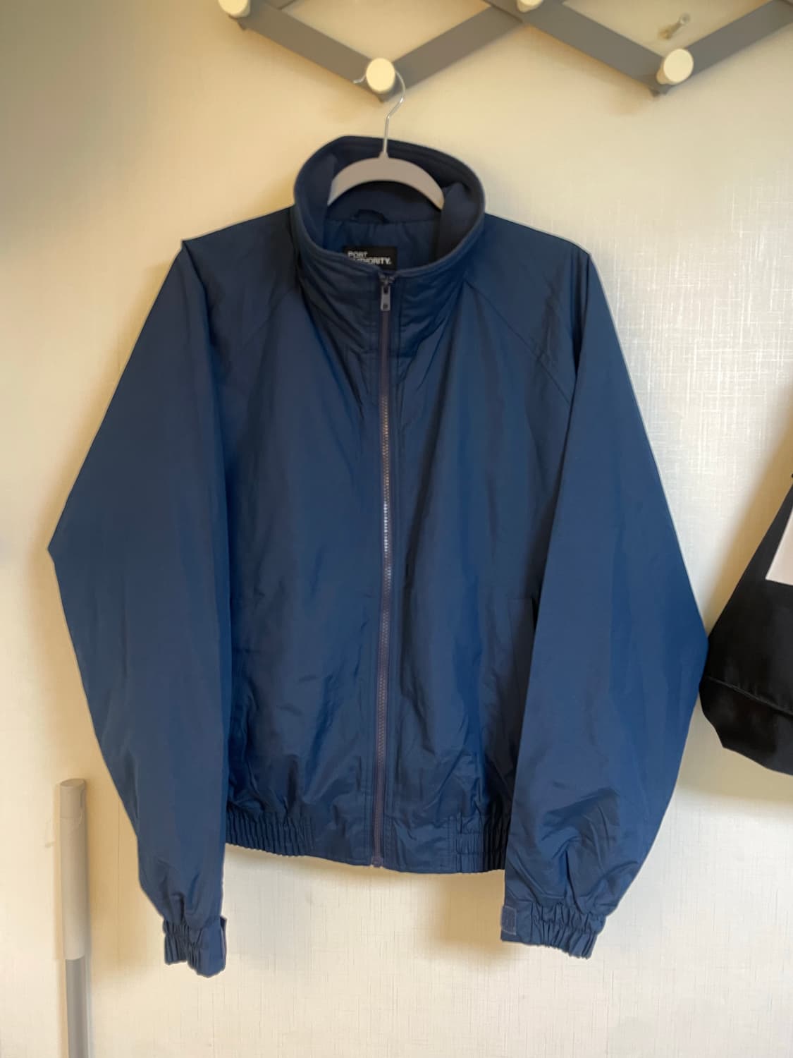 [M] port authority 자켓  상품이미지2
