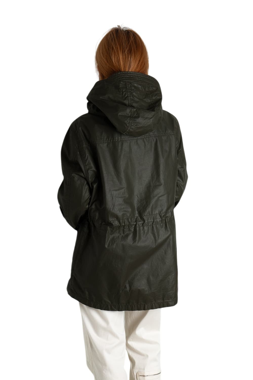 [L] Levis 리바이스 코티드 마운틴 필드 자켓  상품이미지10