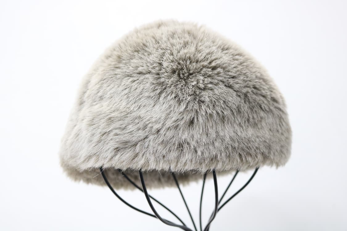 CA4LA 카시라 빈티지 에코퍼 엠버서더 햇 상품이미지3