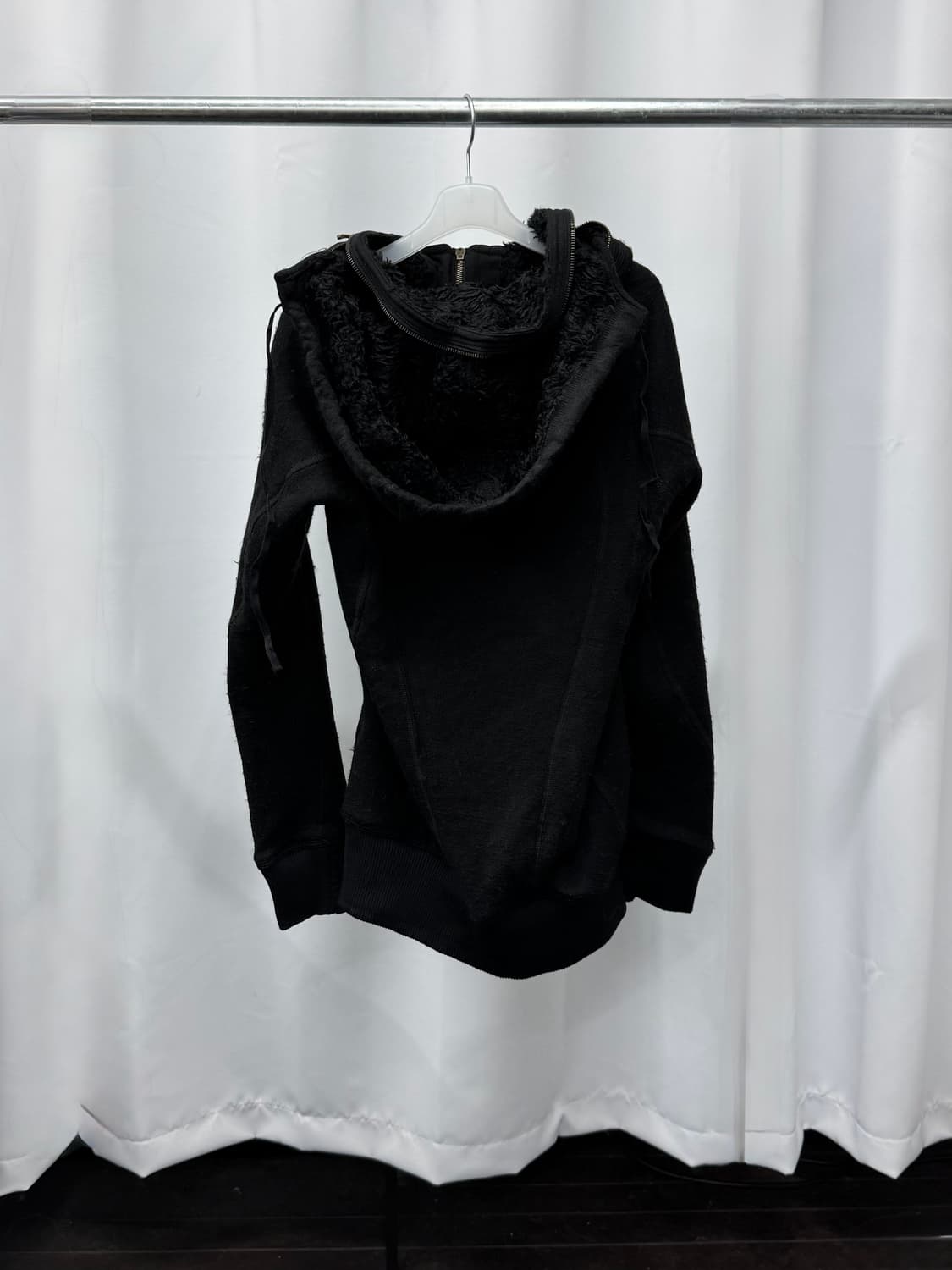 vtg jacket 상품이미지8