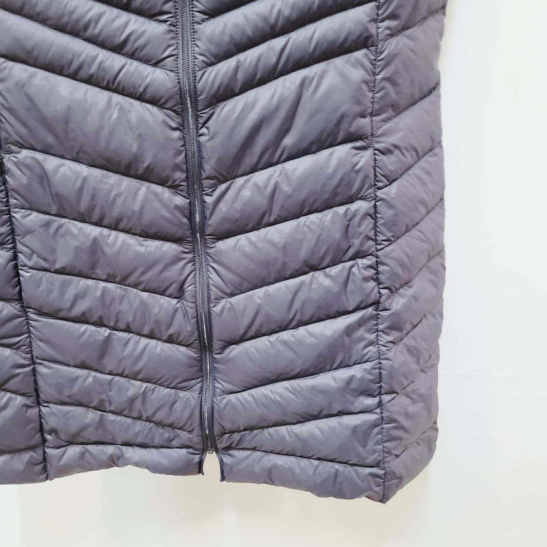 90) 캘러웨이 구스다운 패딩  상품이미지2