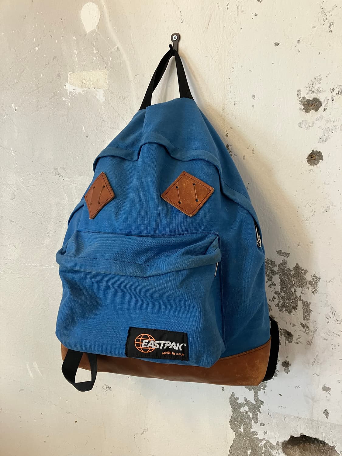 USA eastpak 이스트팩 90s 상품이미지1