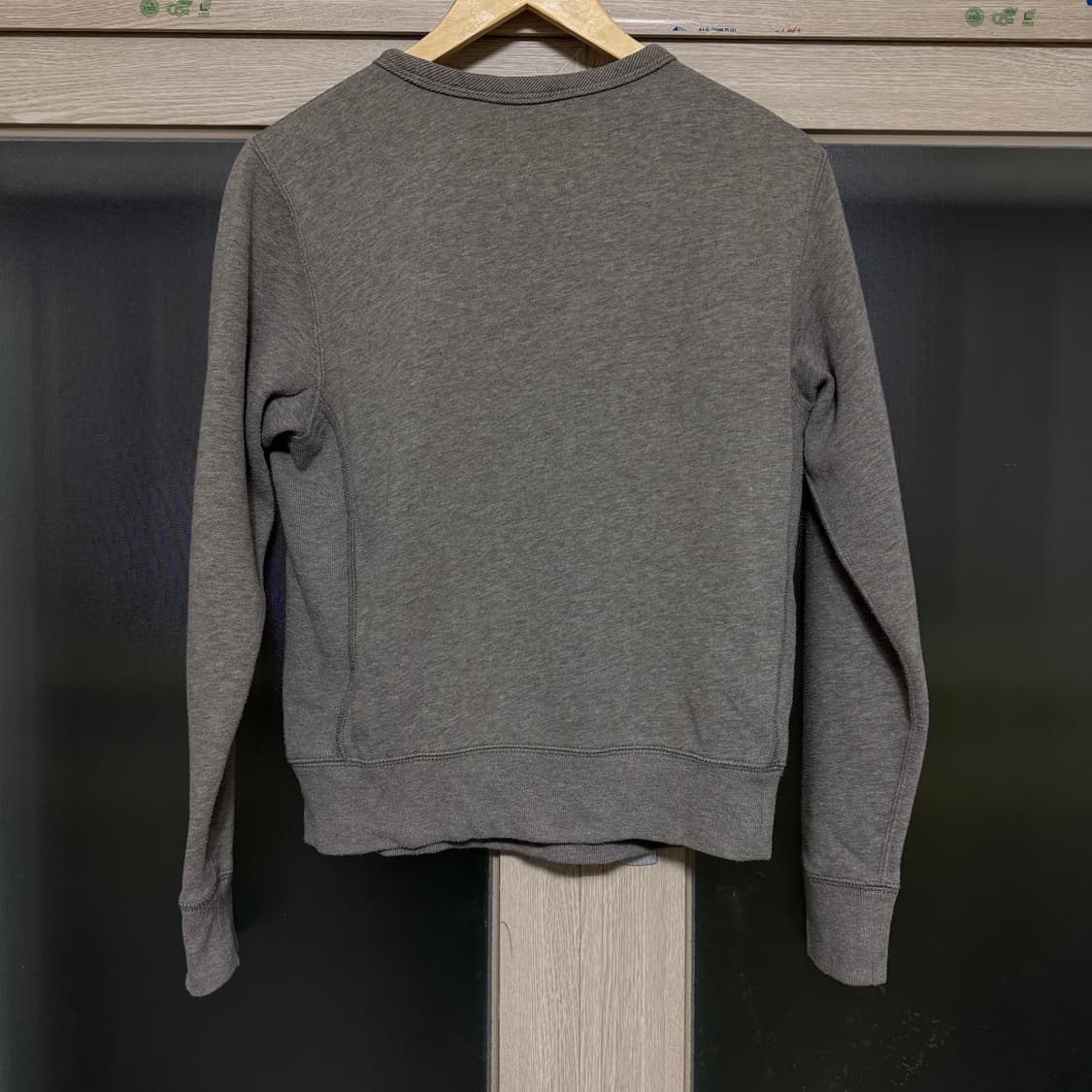 폴로 랄프로렌 여자 맨투맨 스웻셔츠 상품이미지2