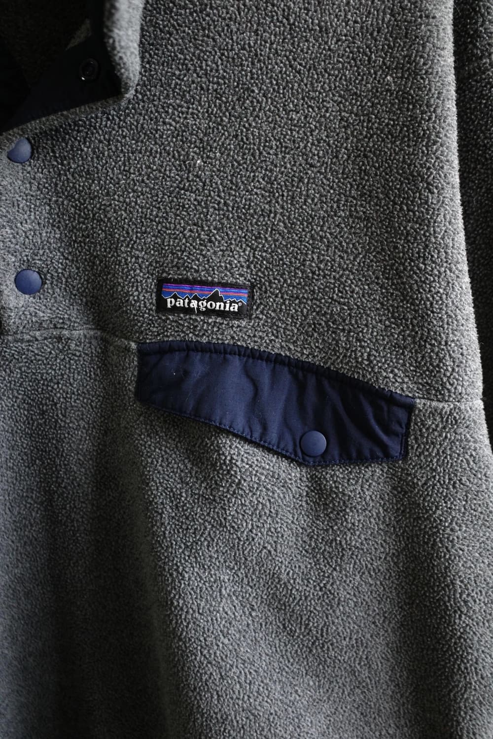 파타고니아 신칠라XL 상품이미지3