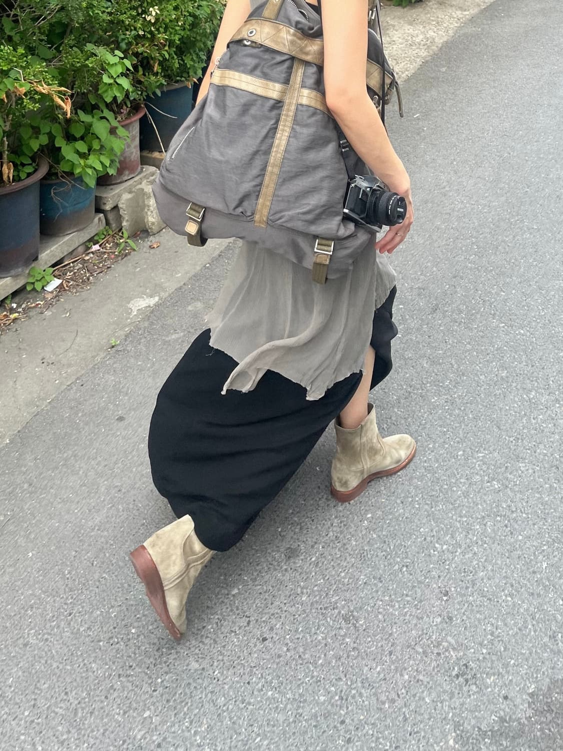 Isabel Marant 상품이미지2