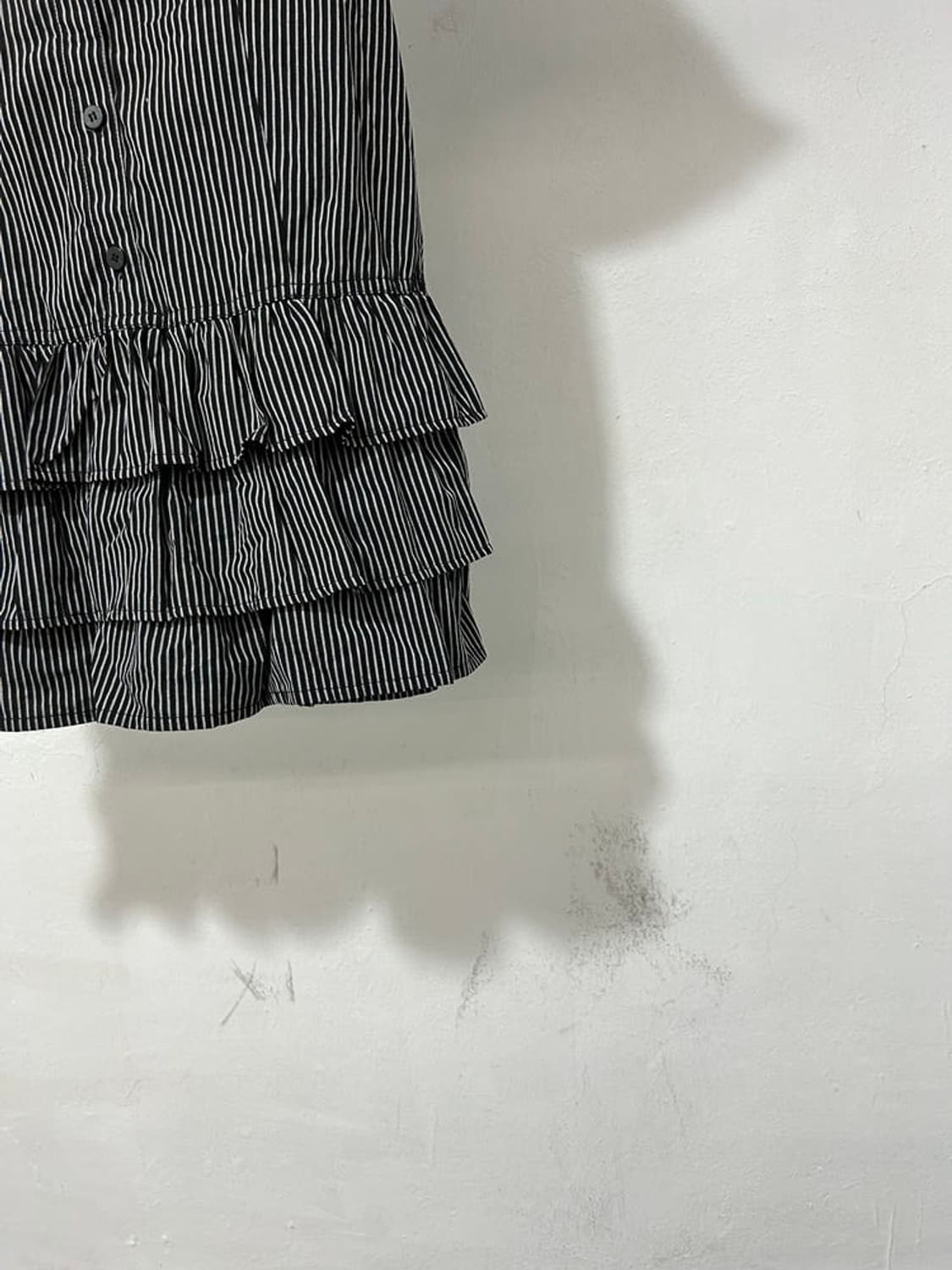 vtg dress 상품이미지3