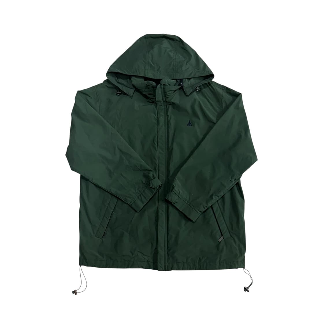 빈폴 바람막이 상품이미지1