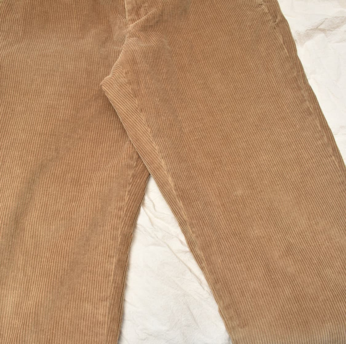 브룩스브라더스 코듀로이 바지 골덴 팬츠 32 상품이미지8