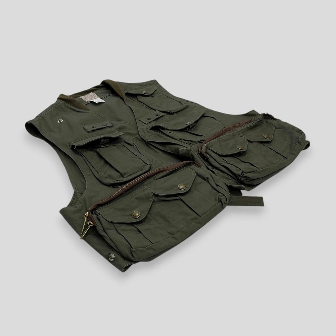 FILSON 상품이미지3