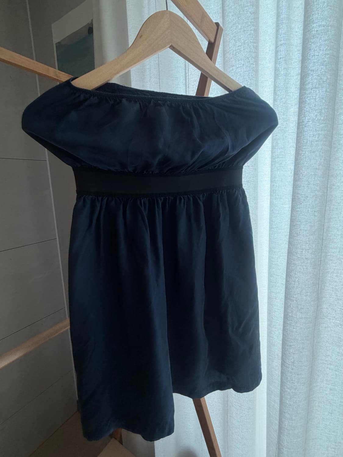 toga 토가 미니원피스형 탑 상품이미지10