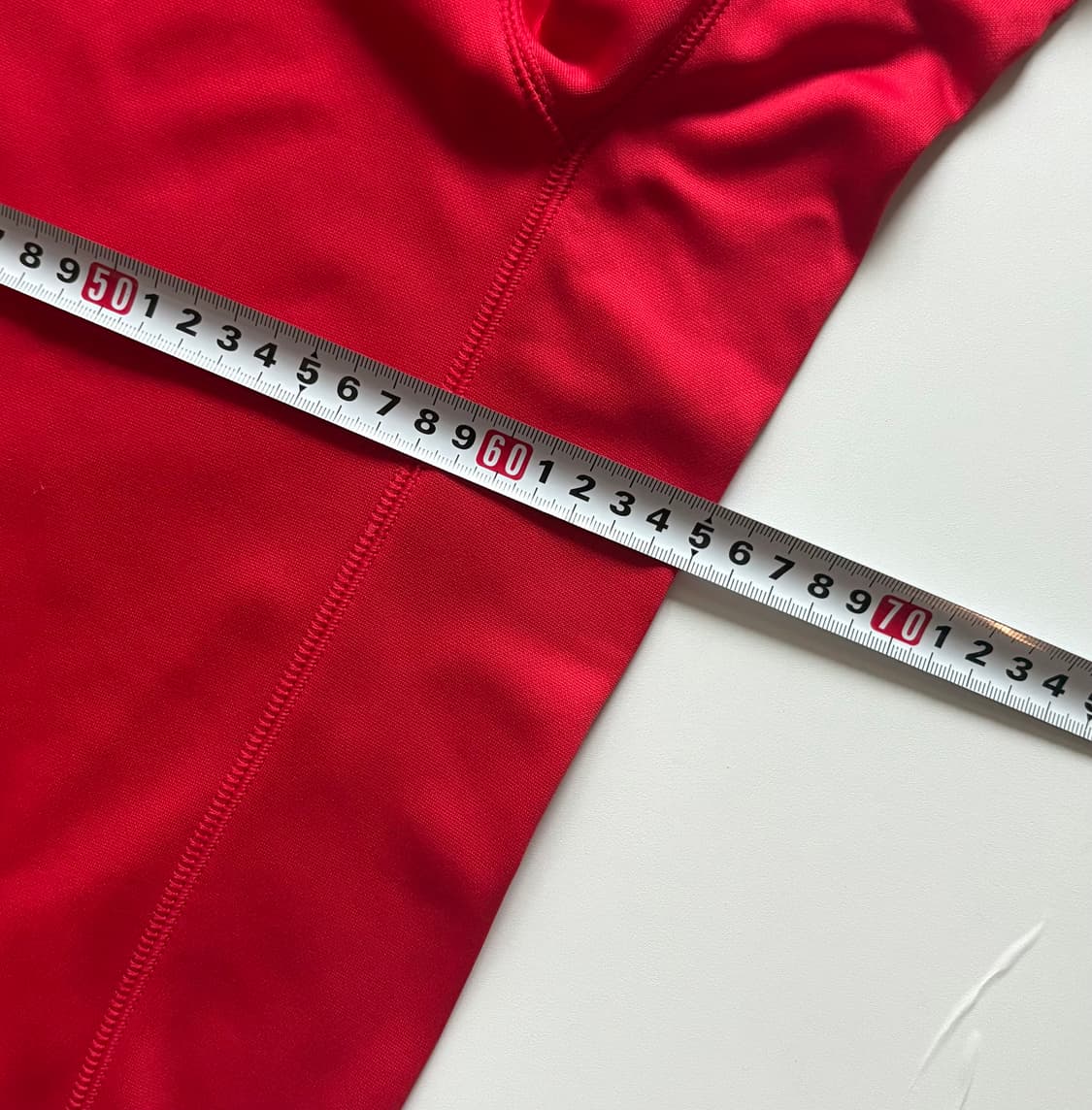 Nike 나이키 베이스볼 로고 풀오버 후드티 상품이미지6