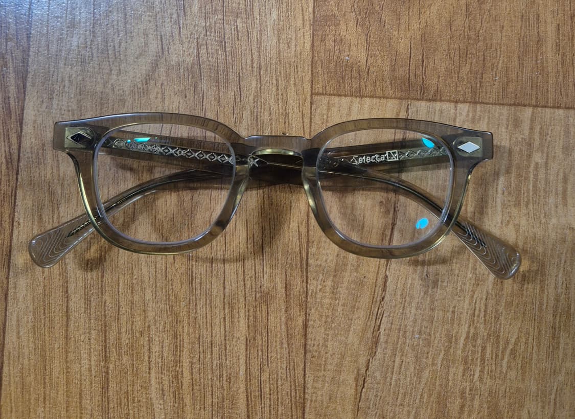 셀렉타 로이어 c5 판매 상품이미지2