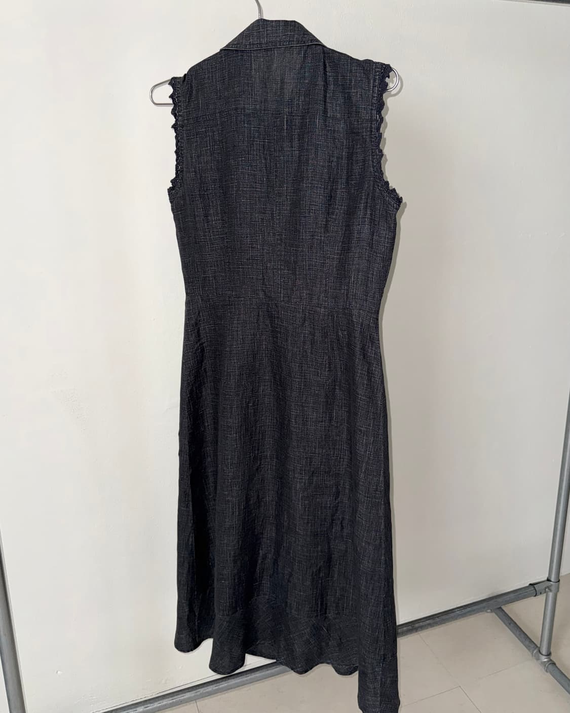 빈티지 원피스 상품이미지6