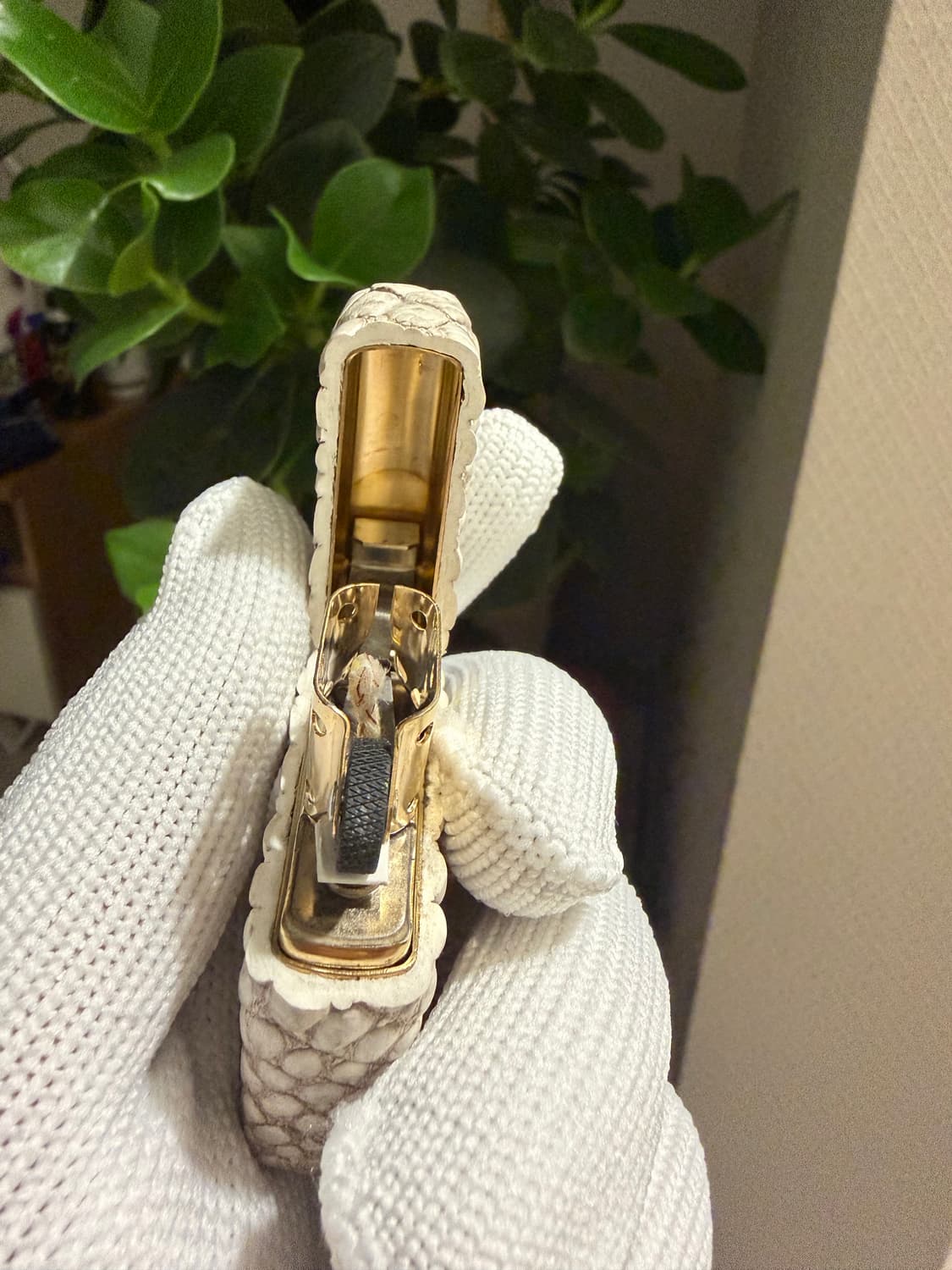 지포라이터 상품이미지8