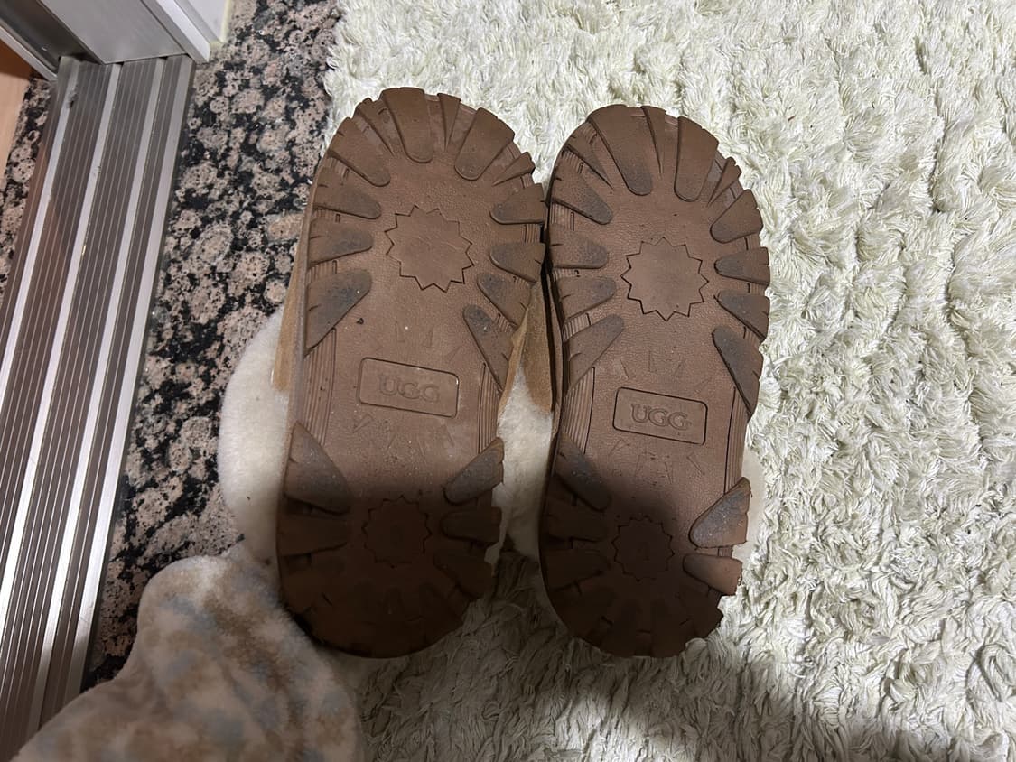 어그 245  상품이미지3