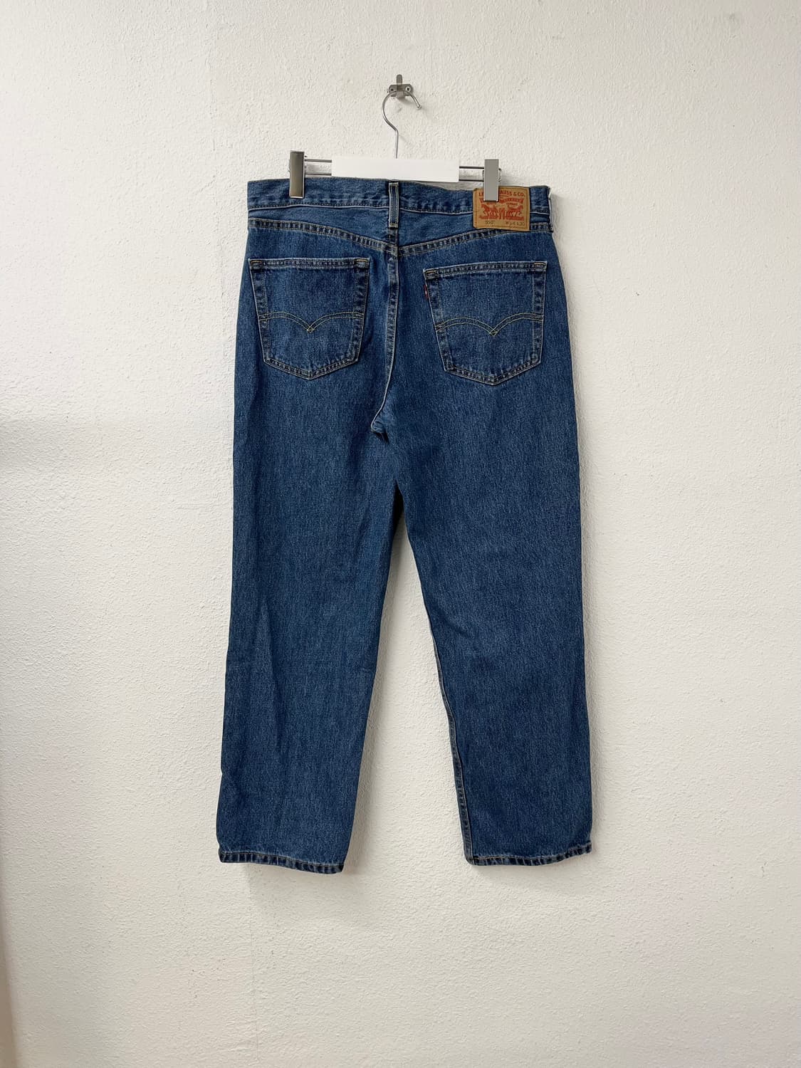 LEVI'S 550 (#041) 상품이미지3