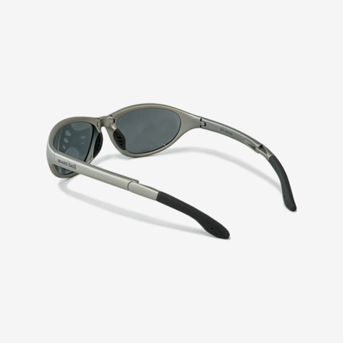 몽벨 선글라스 실버 판매 (새상품) -제니 선글라스 상품이미지2