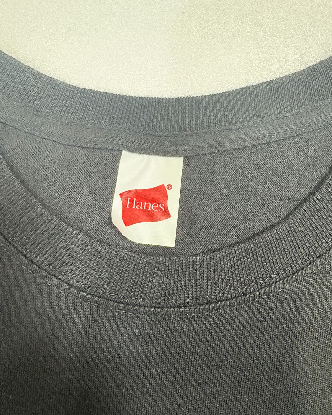 FRANK! fish tee  상품이미지4