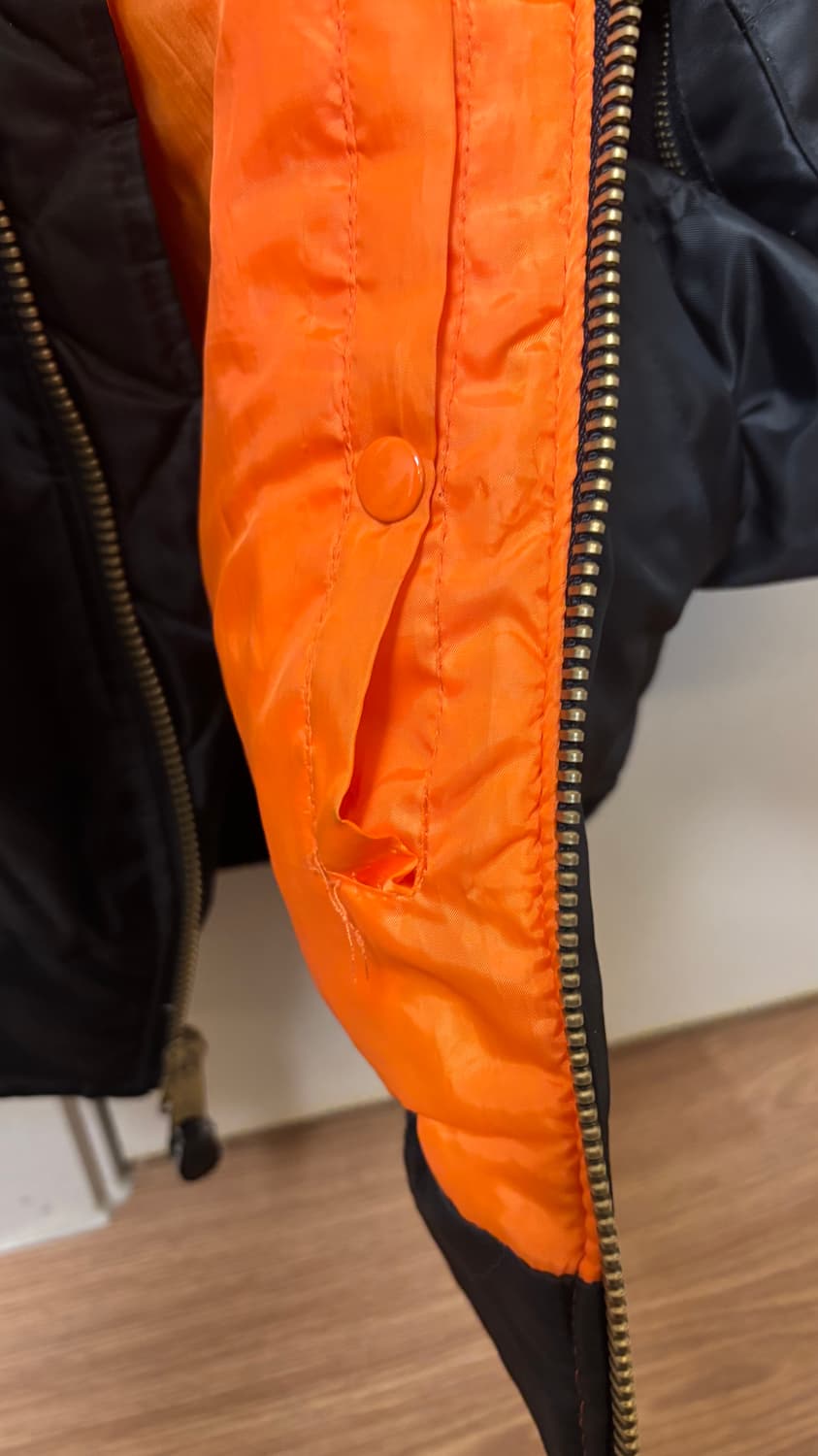 로스코 ma-1 상품이미지4