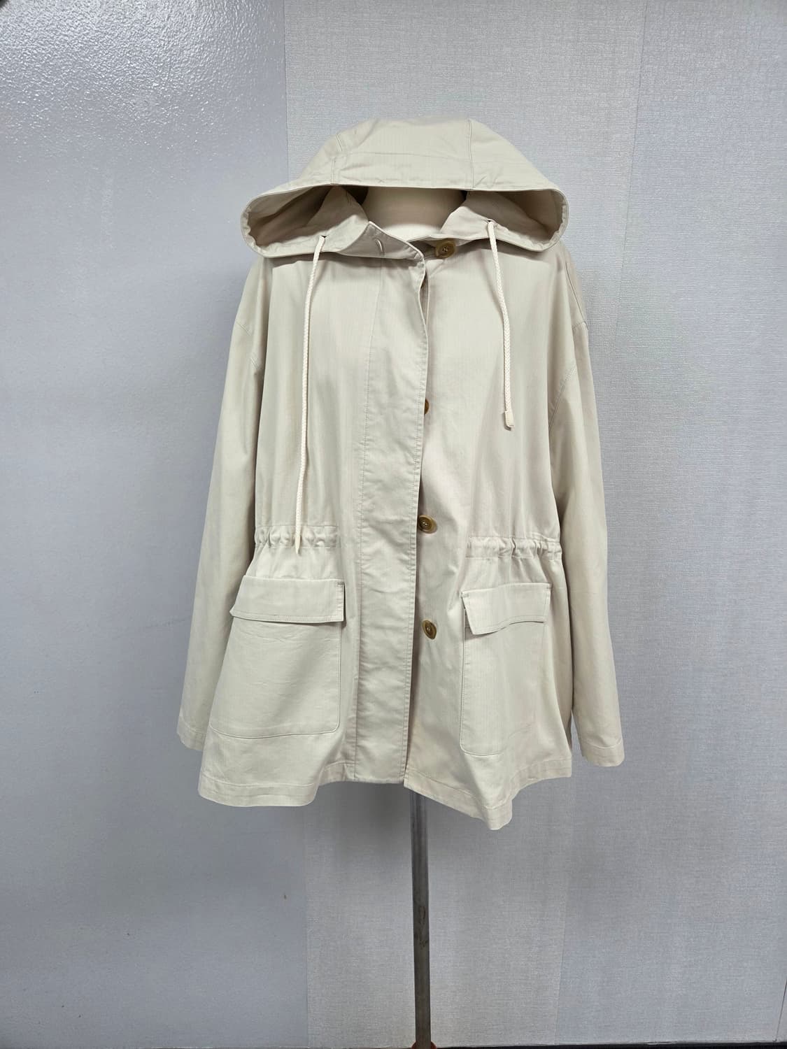 헤이그 여성자켓 상품이미지1