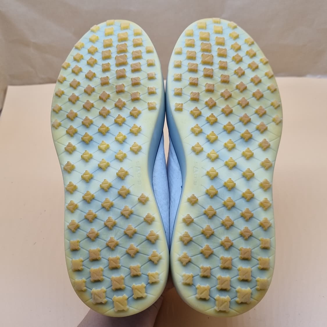 에코 골프화 245 상품이미지3