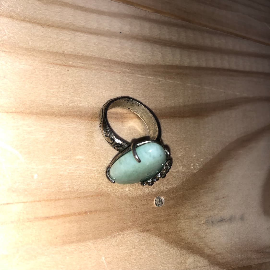 몇 시간이나 혼자 4 🍲  상품이미지9