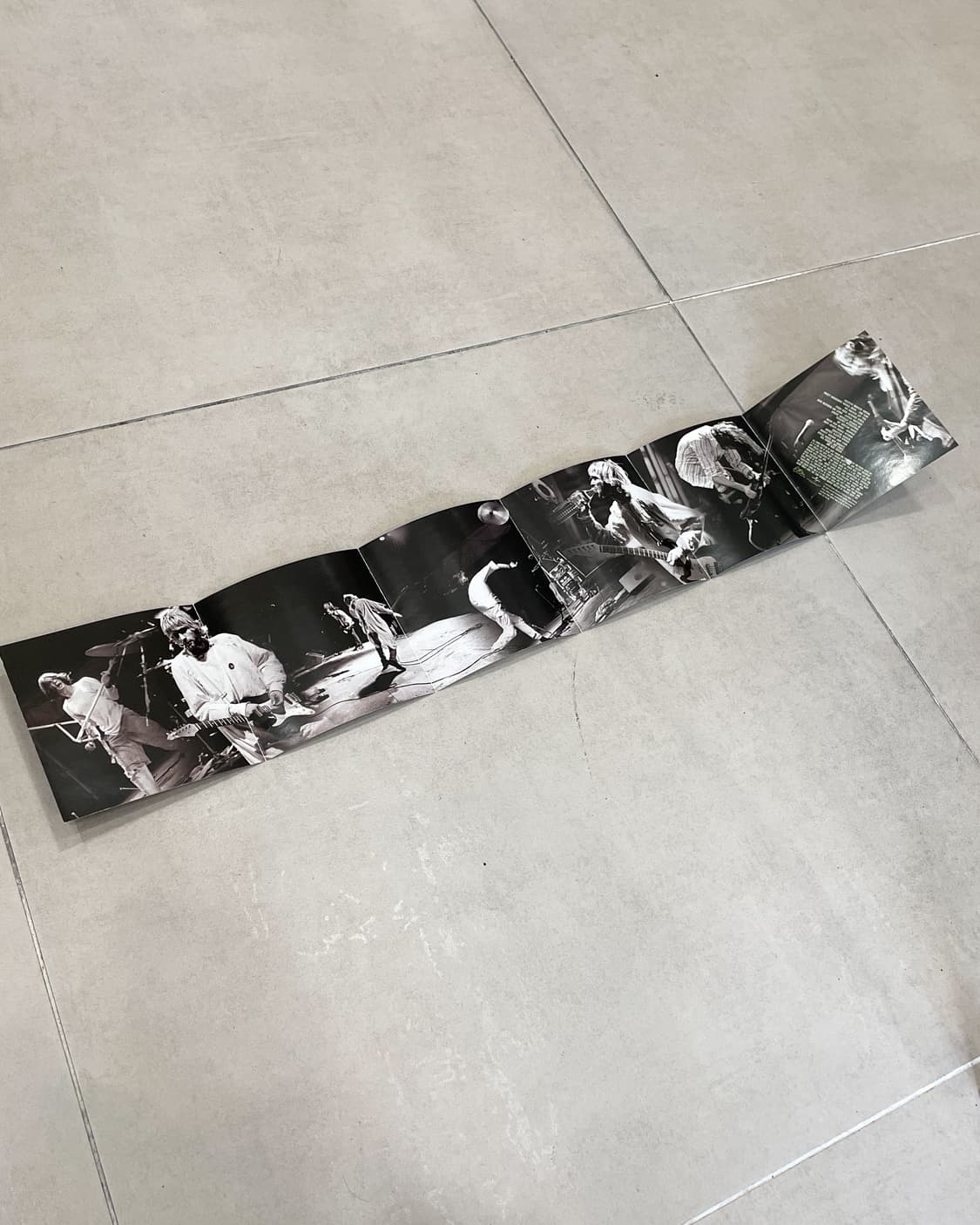 Nirvana 상품이미지6