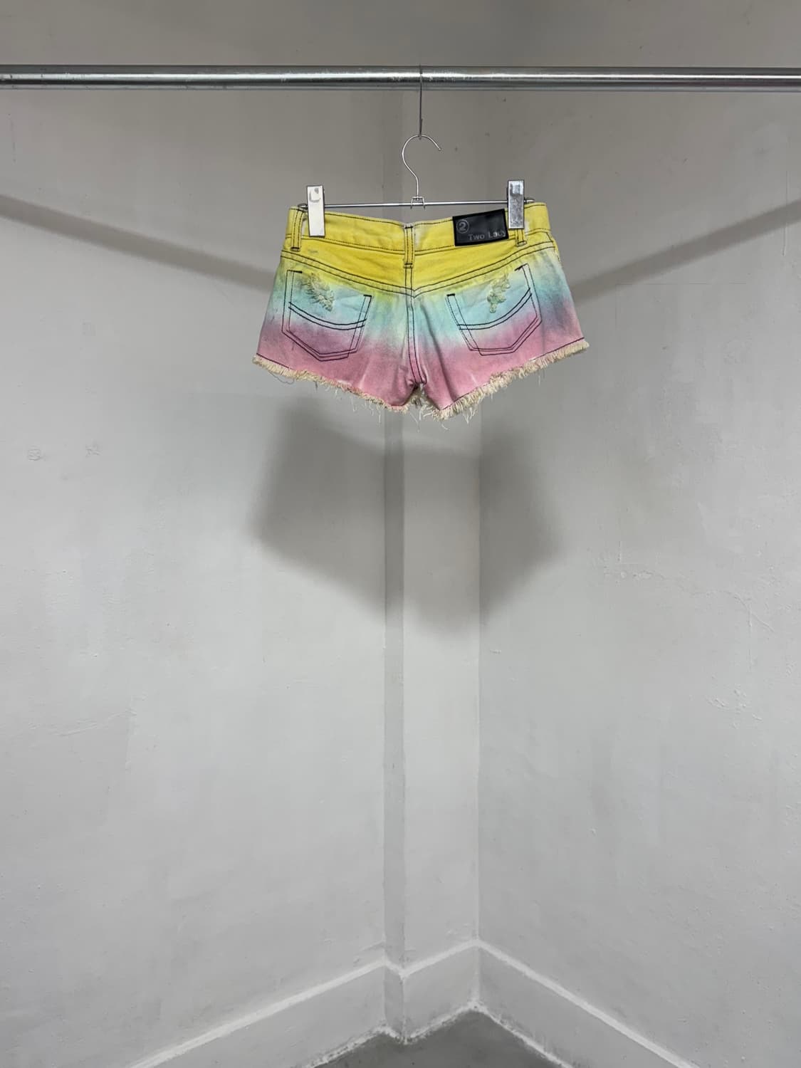vtg pants 상품이미지5