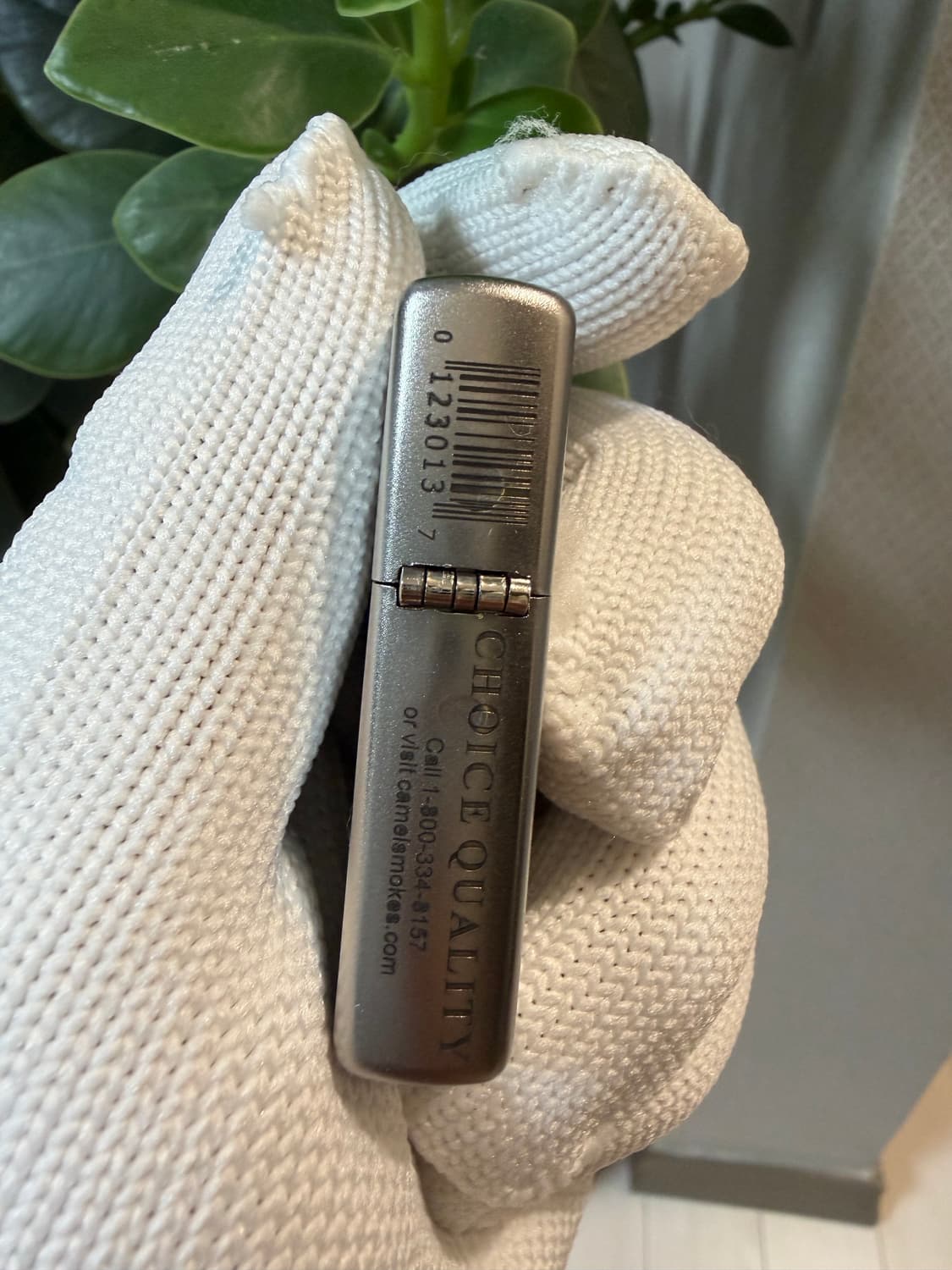 지포라이터 상품이미지4