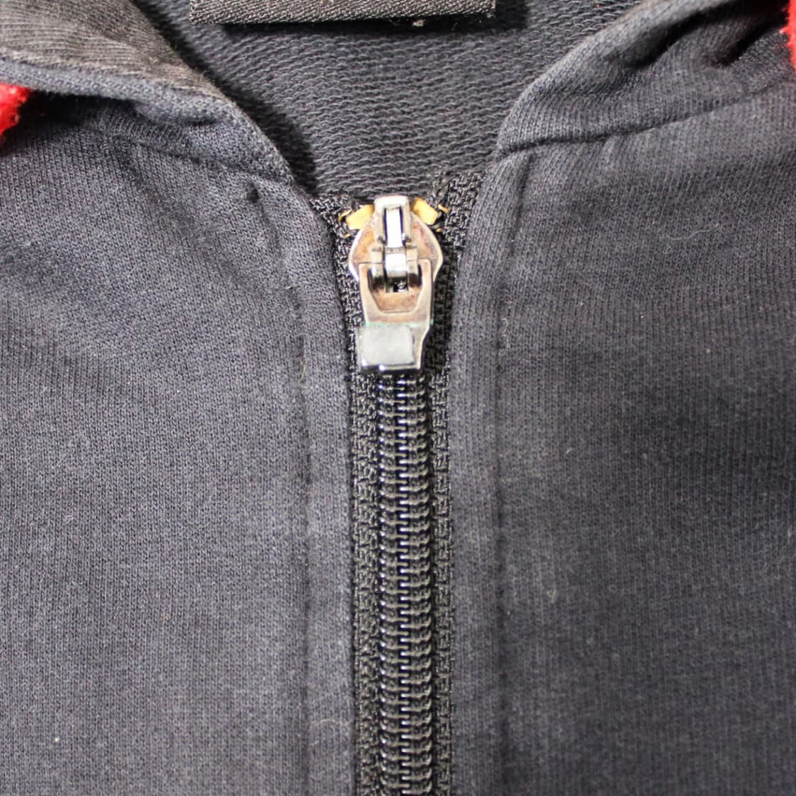 Adidas 아디다스 AC밀란 트랙탑 져지  상품이미지6