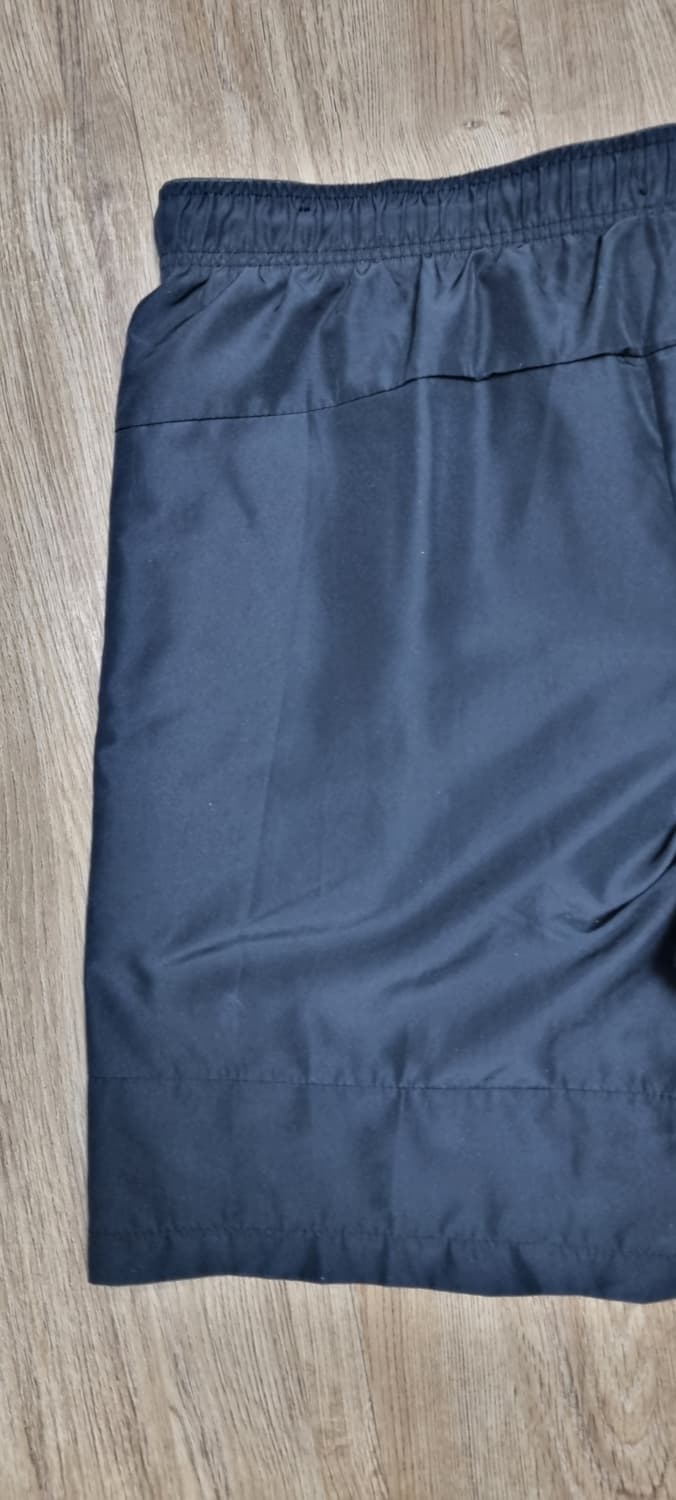 나이키 코어 우븐 쇼츠 팬츠 XL _ 남성 상품이미지7