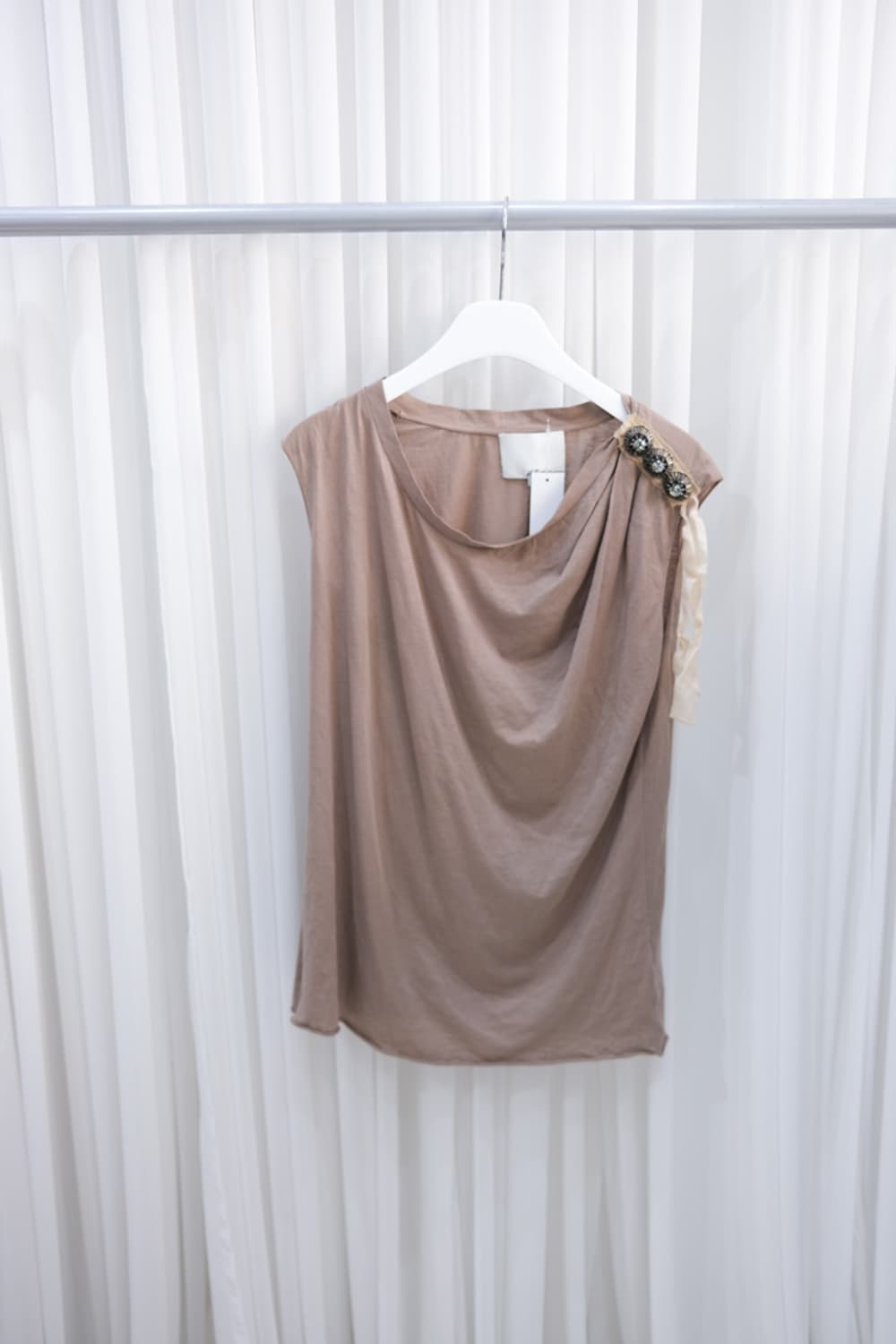 3.1 Phillip Lim 상품이미지2