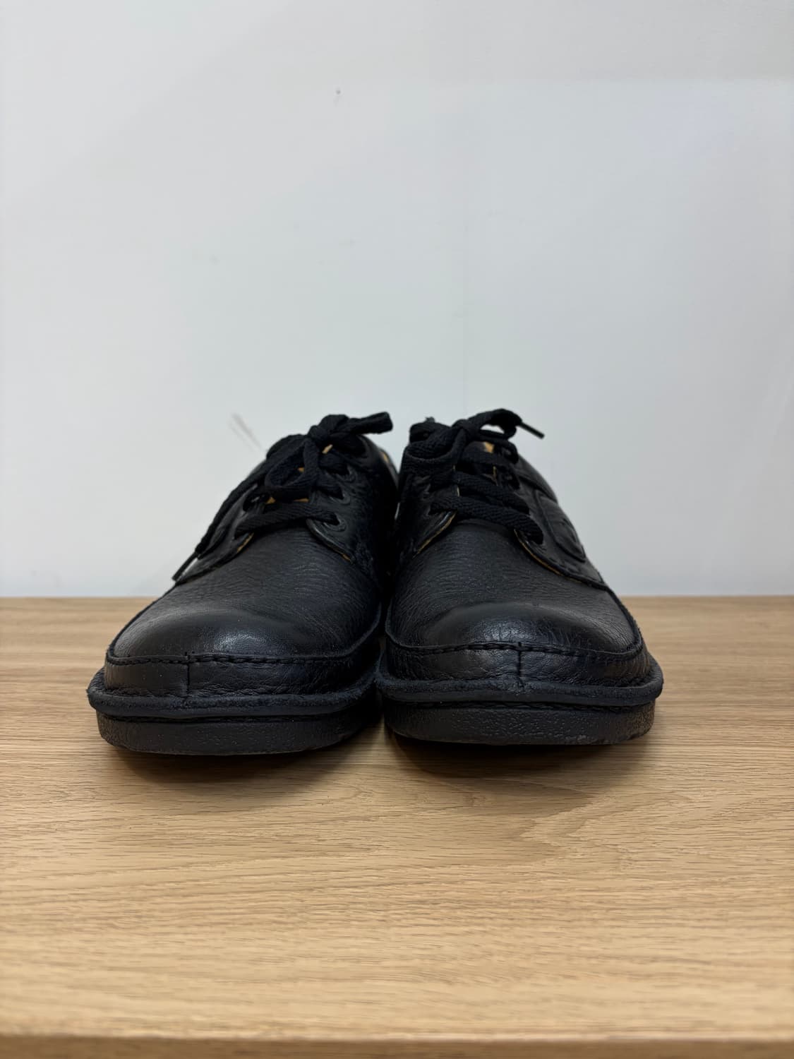 Clarks 상품이미지3