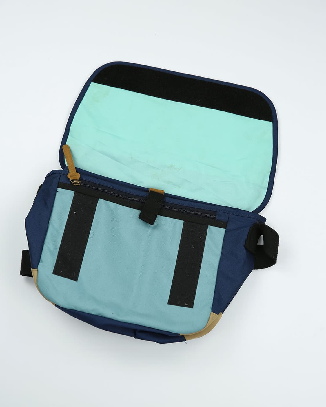 Bianchi Urban Messenger 상품이미지3