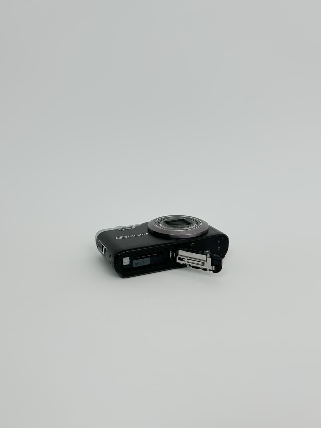 메이크업모드!) 카시오 엑슬림 h5 Exilim 빈티지 디카 상품이미지4