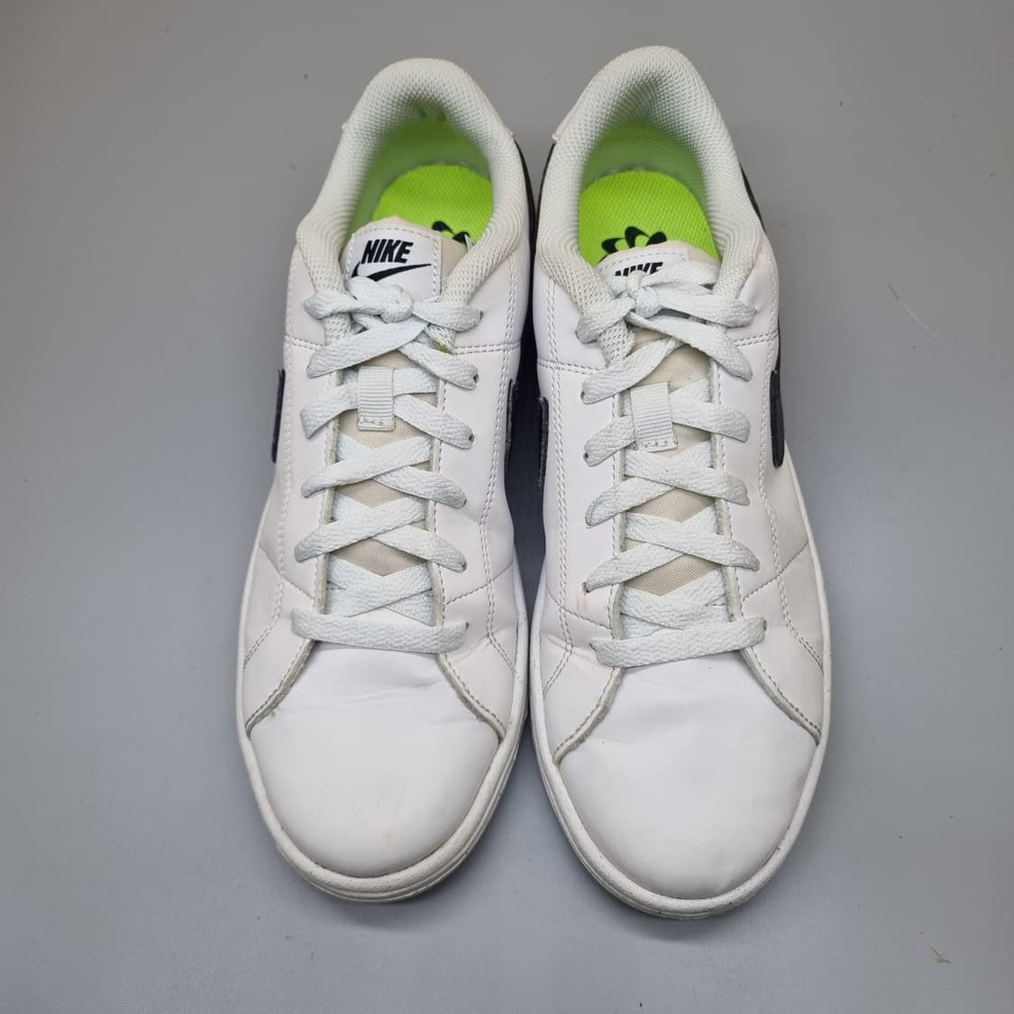 나이키 코트 로얄2 운동화250  상품이미지2