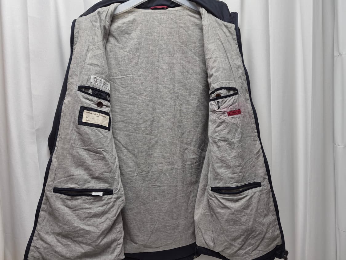 Brunello Cucinelli 부르넬로쿠치넬리 (50) 상품이미지6