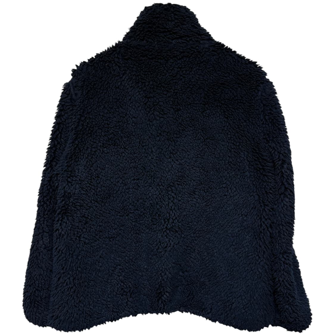 3783 타미힐피거 쉐르파 플리스 자켓 점퍼 상품이미지3