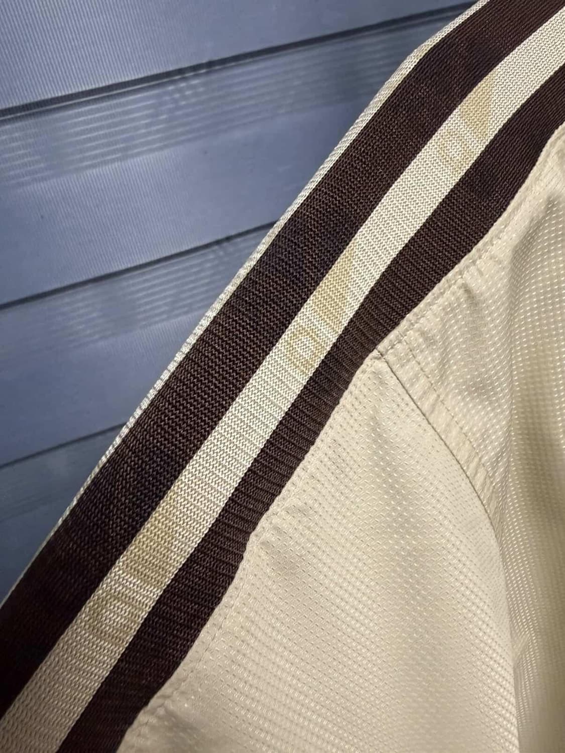 아디다스 트랙탑  바람막이 상하의 세트 100까지 가능 상품이미지4