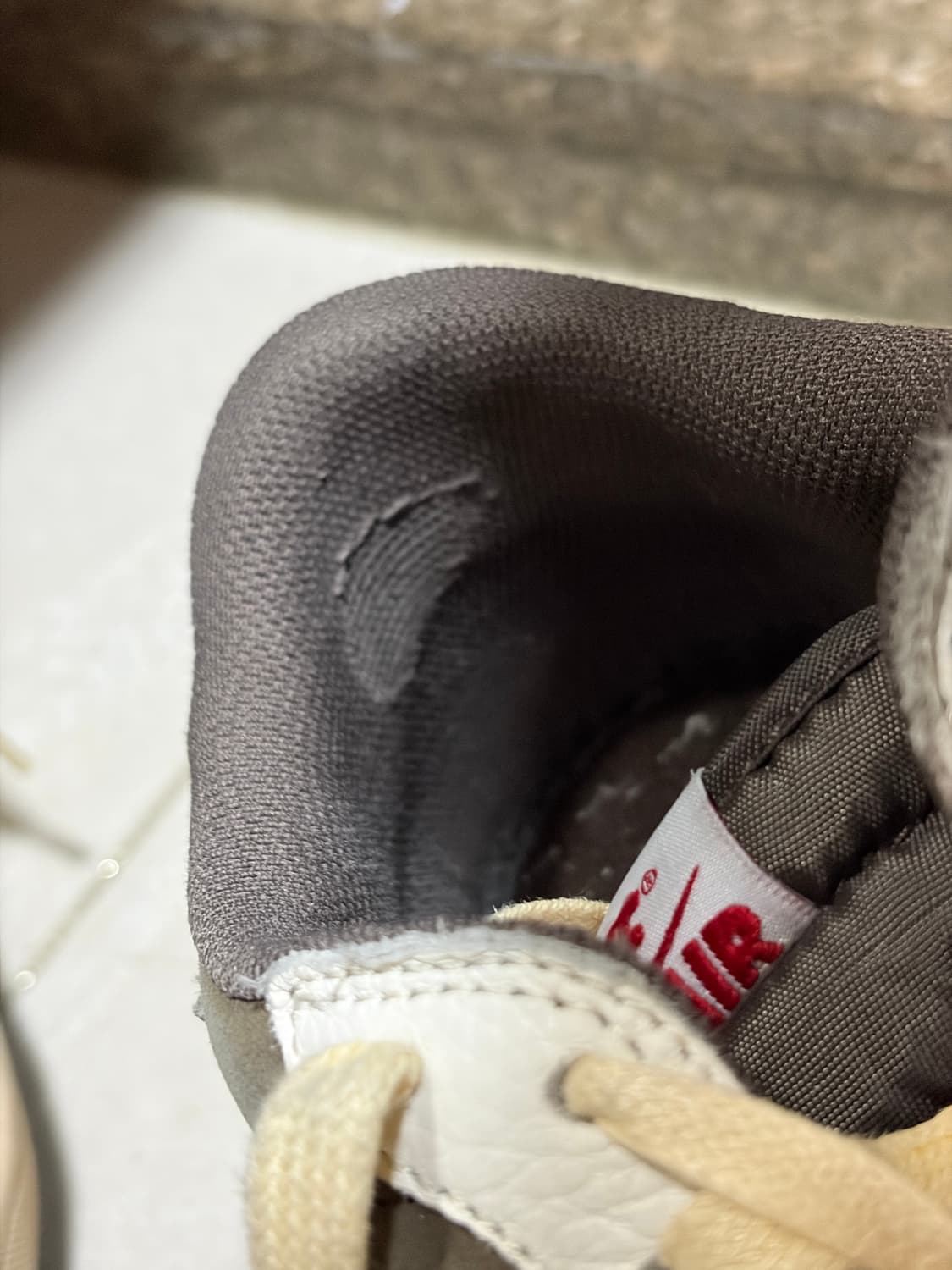 조던 리버스 스캇 세일 앤 리저룩 상품이미지9