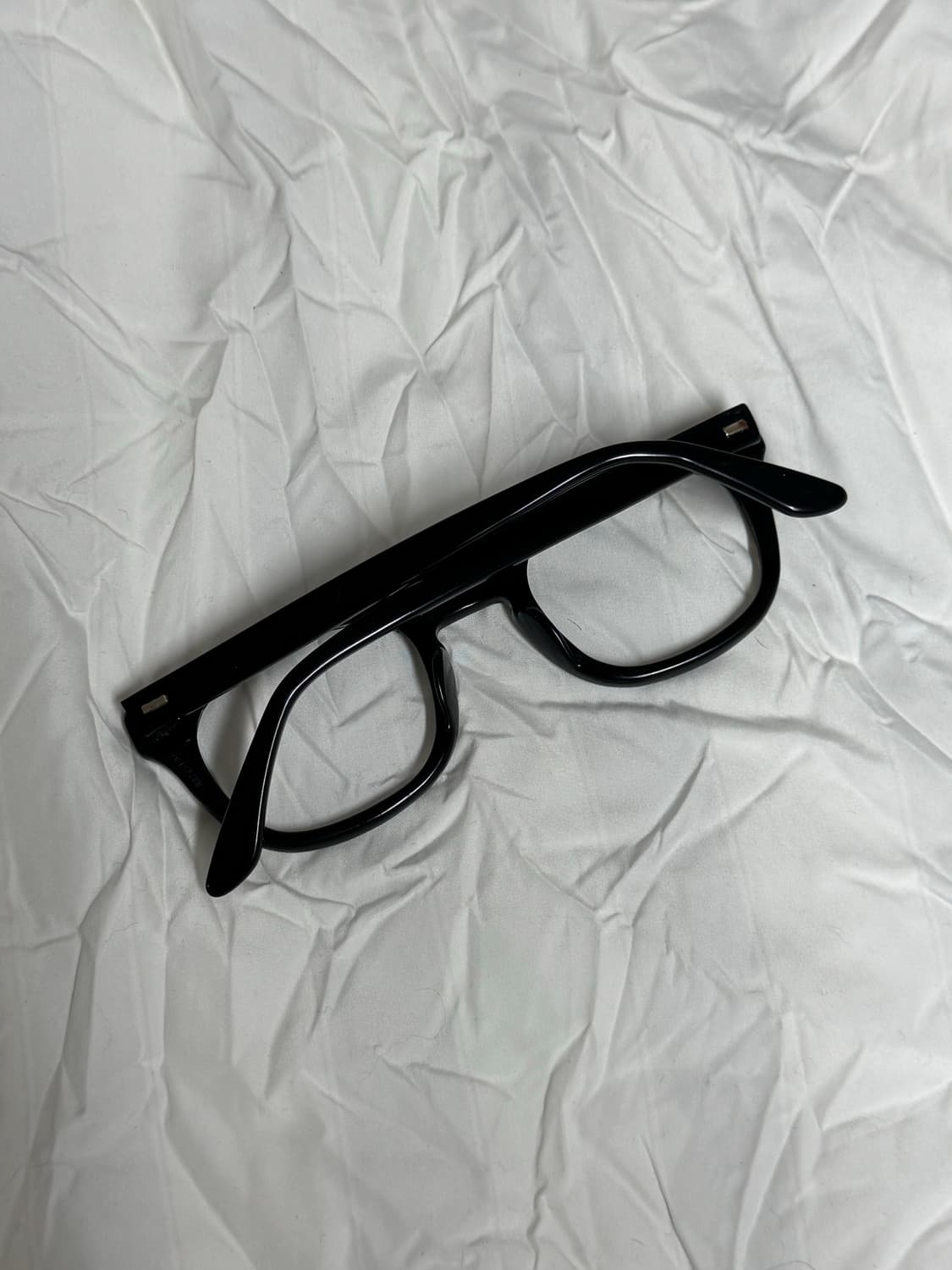 Retro Specs USS  상품이미지2