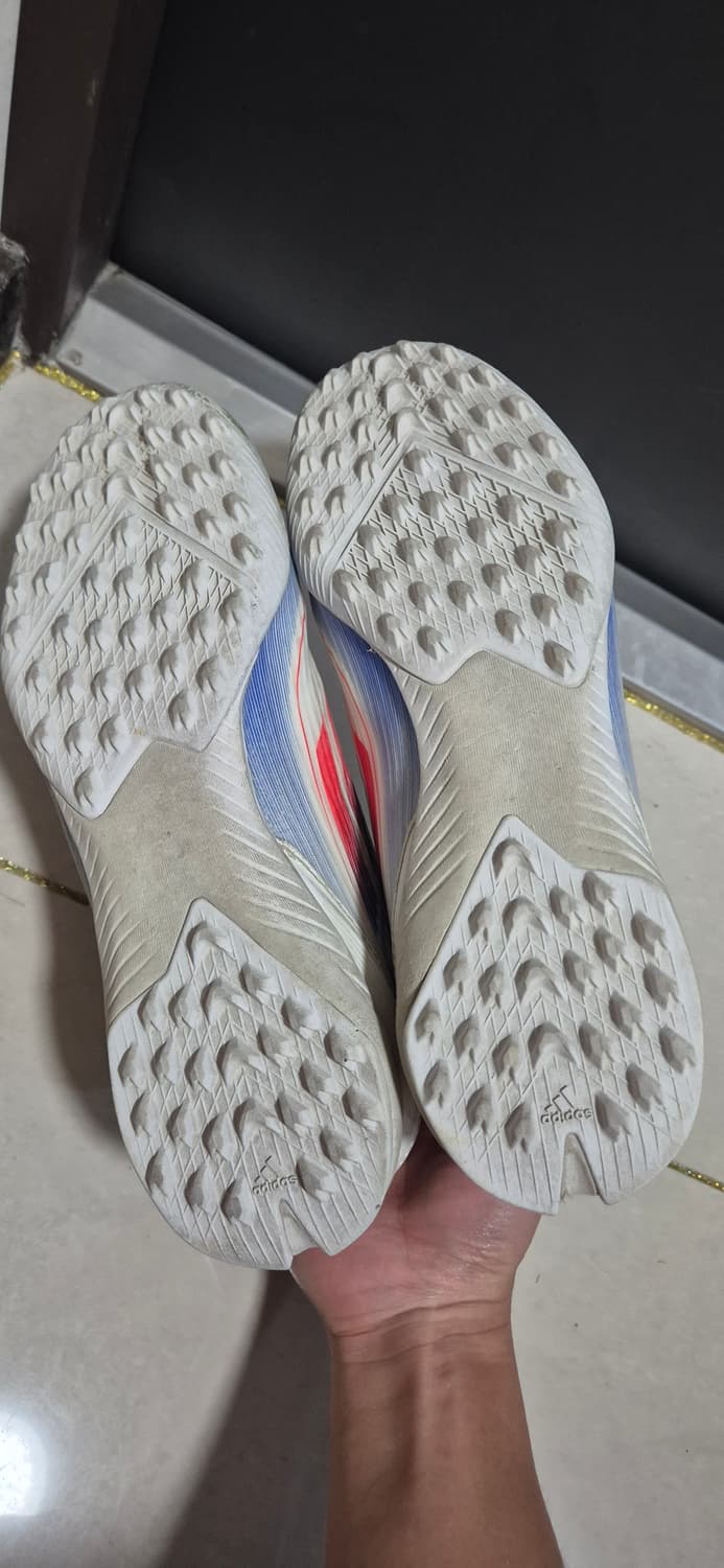 아디다스 X TF(LL) 상품이미지3