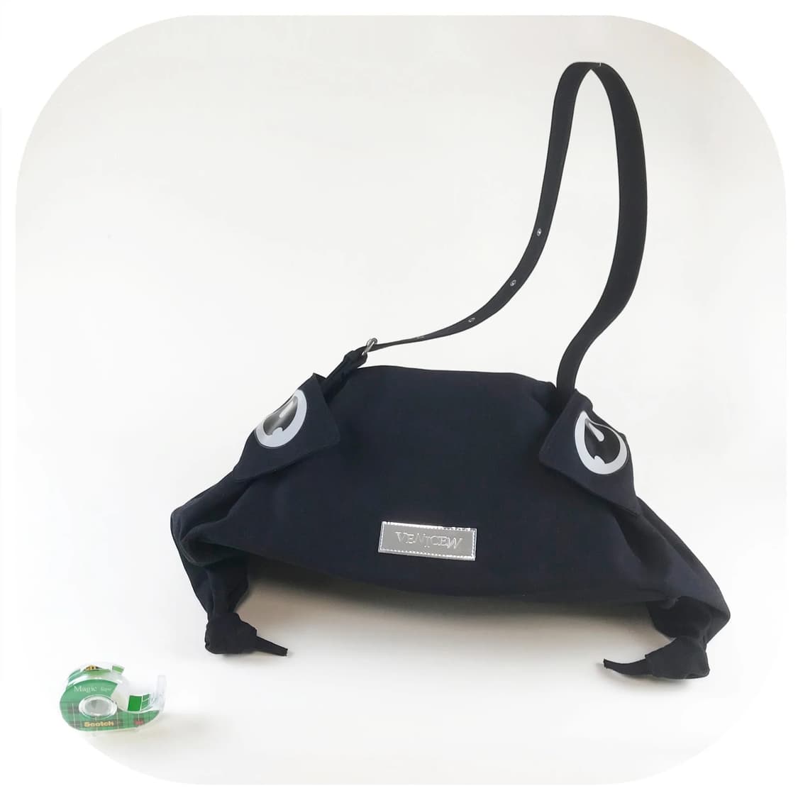 [VeniceW ] BIG Flying Bag XXXL 상품이미지2