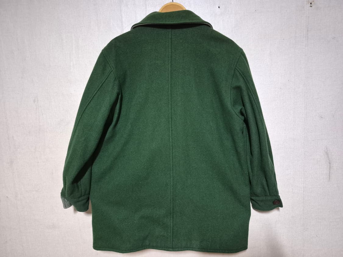 C.P COMPANY 씨피컴퍼니 레트로 52(우리95 ~100) 상품이미지3