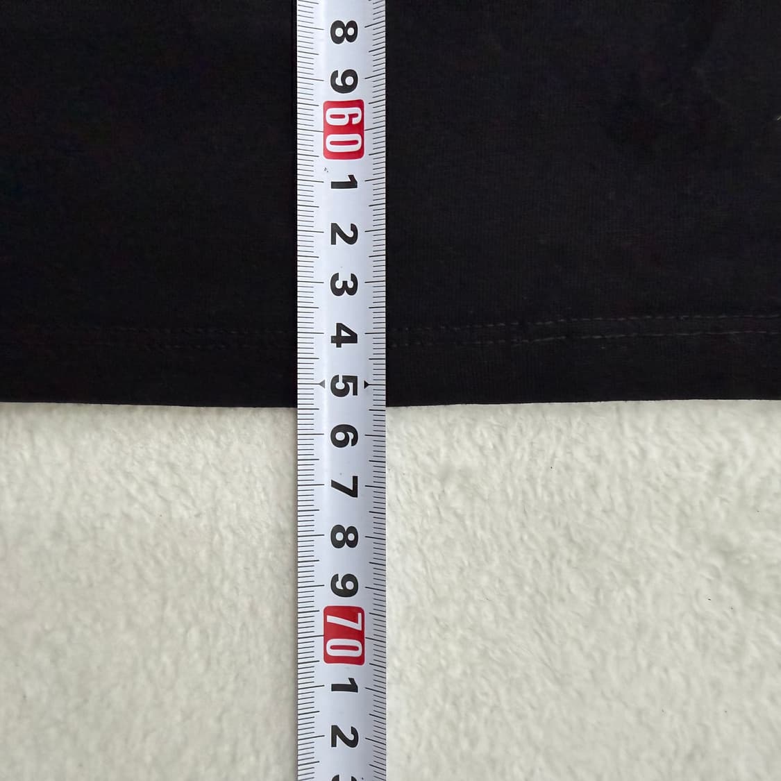 90 장미쉘바스키아 반팔 티셔츠 0317T 상품이미지7