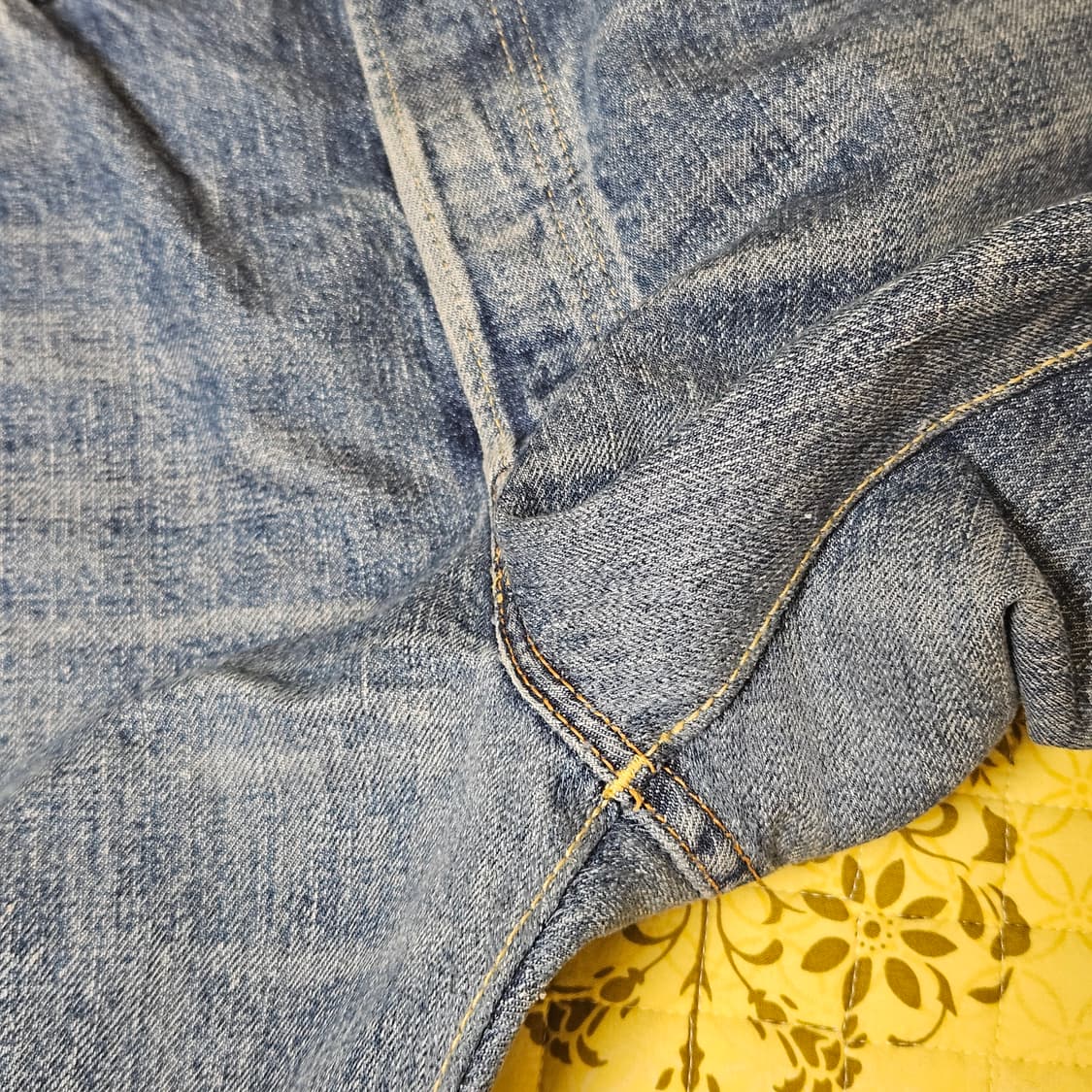 오어슬로우 105 2year 상품이미지5