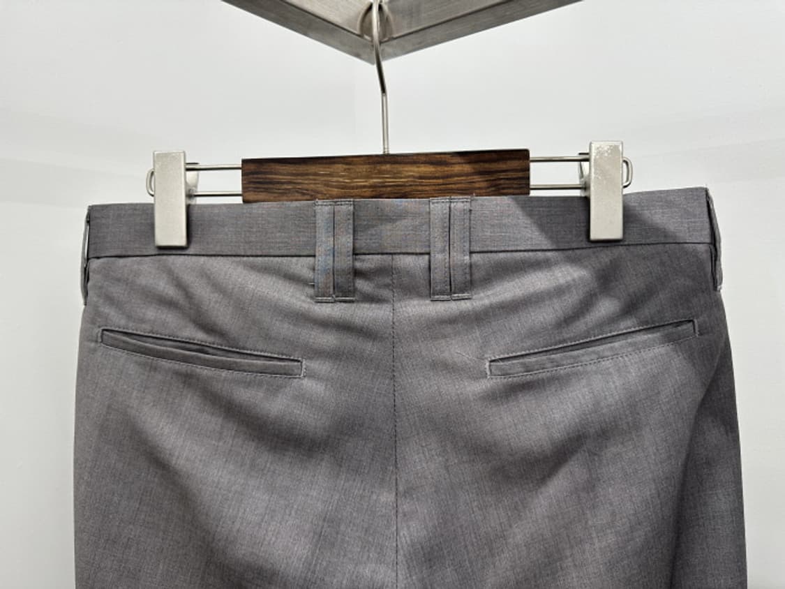 Trove slacks 상품이미지4