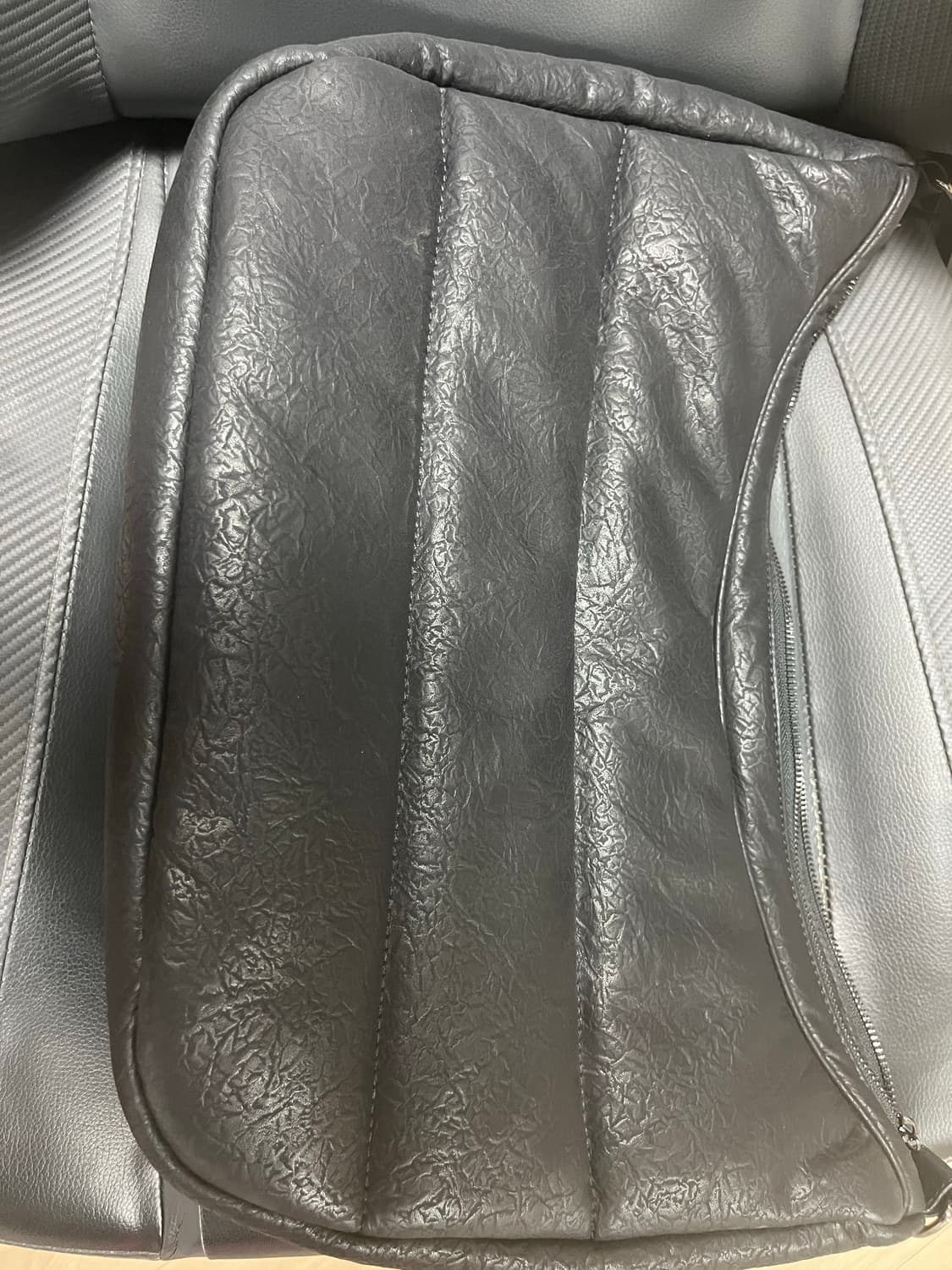 아이돈워너셀 호보백  상품이미지2